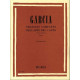 García: Trattato completo dell'Arte del Canto Vol.1