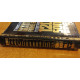 This Is the Ultimate Fake Book: It Contains over 1200 Songs for Piano, Organ, Guitar and All "C" Instruments