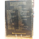 This Is the Ultimate Fake Book: It Contains over 1200 Songs for Piano, Organ, Guitar and All "C" Instruments