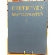 Ludwig van Beethoven: Klaviersonaten II