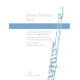 Bach, JS: Sonatas (6) (after BWV 525 - 530), Vol. 3: (No.5 in F No.6 in C)