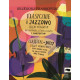 Grzegorz Frankowski Klasycznie i jazzowo - Osiem miniatur nuty na kontrabas w stroju solowym i fortepian