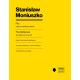 Stanisław Moniuszko Flis opera w jednym akcie Stanisław Moniuszko Flis opera w jednym akcie