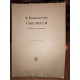 Bolesław Domaniewski, Vade mecum ćwiczenia na fortepian