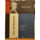 Mozart na akordeon