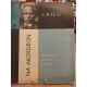 Grieg na akordeon