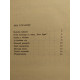 Grieg na akordeon
