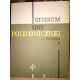 Studium gry polifonicznej na fortepian