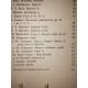 Studium gry polifonicznej na fortepian
