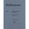 Violakonzert D-Dur