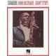 John Coltrane John Coltrane Giant Steps w transkrypcji na saksofon