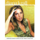 Diana Krall The Collection for piano, vocal and guitar