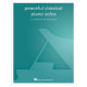 Peaceful Classical Piano Solos a collection of 30 pieces