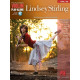 Lindsey Stirling Violin Play-Along vol. 35 (+Audio Access)