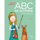 Antoni Cofalik ABC na altówkę. Część 2