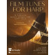 Film Tunes for Harp