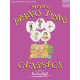 Pauline Hall More Piano Time Classics