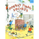 Fiona Macardle Piano Time Sports 1
