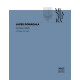 Jacek Domagała Cantique (1995) nuty na organy