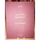 Giacomo Puccini: Madame Butterfly