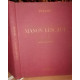 Giacomo Puccini: Manon Lescaut