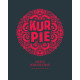 KURPIE, cz. III, Pieśni powszechne