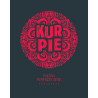 KURPIE, cz. III, Pieśni powszechne