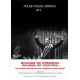 Muzyka polska za granicą, t. 5: Sounds of Freedom, Echoes of Control: The Warsaw Autumn Festival across the Iron Curtain