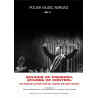 Muzyka polska za granicą, t. 5: Sounds of Freedom, Echoes of Control: The Warsaw Autumn Festival across the Iron Curtain