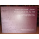 Tabulatura Lutniowa Wodzickich (PL-Lw 1985) / The Wodzicki Family Lute Tablature (PL-Lw 1985),