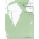 Vocalise. Cello and Piano. S. Rachmaninov